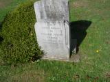 image of grave number 102574